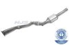 HJS 96 11 3152 Catalytic Converter